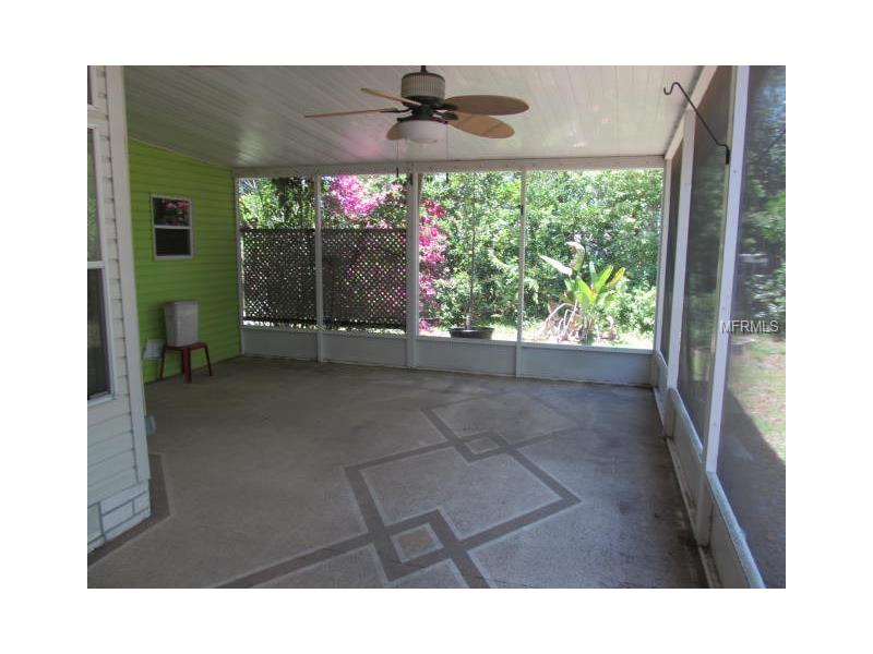 8170 DINSMORE STREET, Brooksville, FL 34613