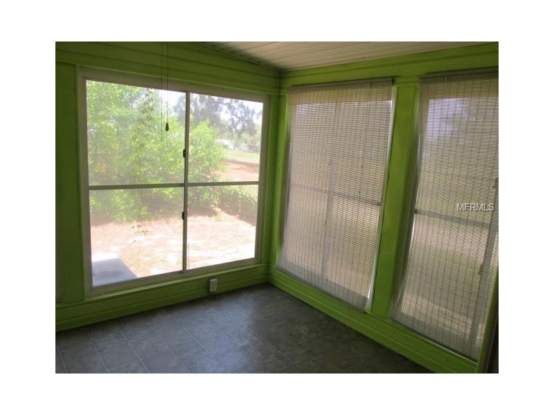 8170 DINSMORE STREET, Brooksville, FL 34613