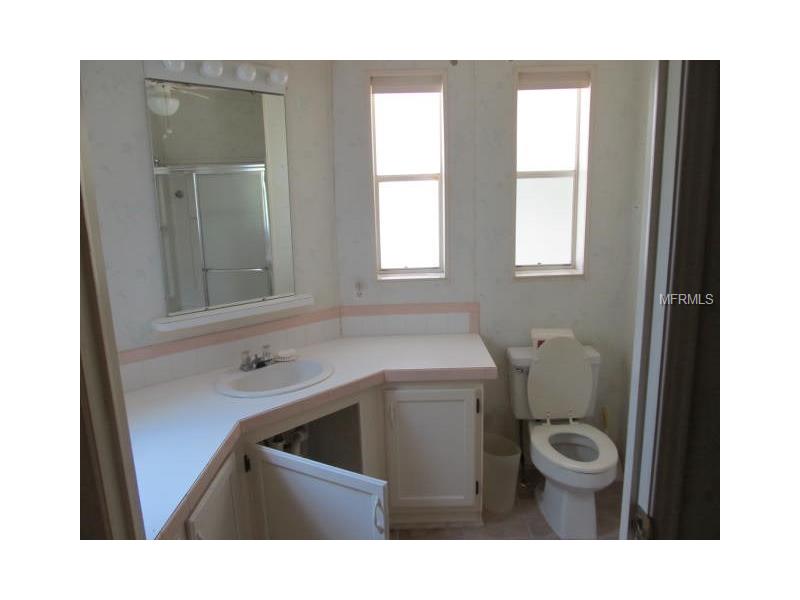 8170 DINSMORE STREET, Brooksville, FL 34613
