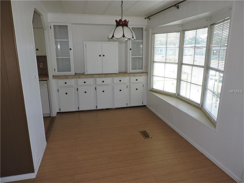 14326 STARCROSS STREET, Brooksville, FL 34613