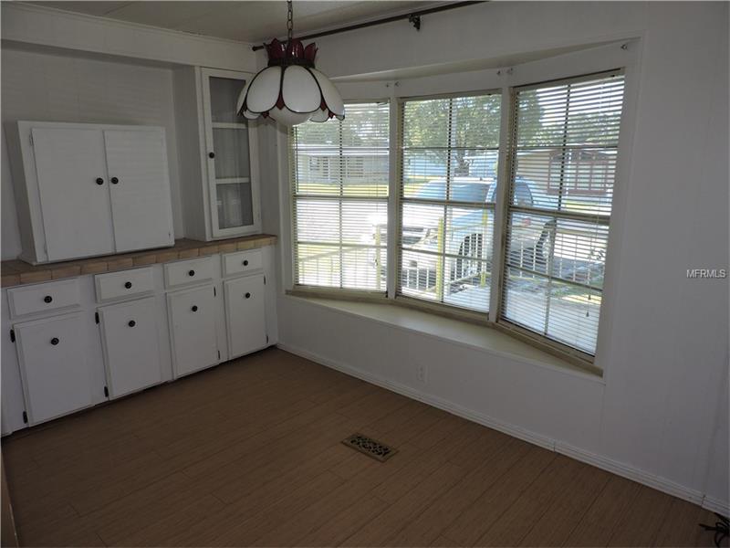 14326 STARCROSS STREET, Brooksville, FL 34613