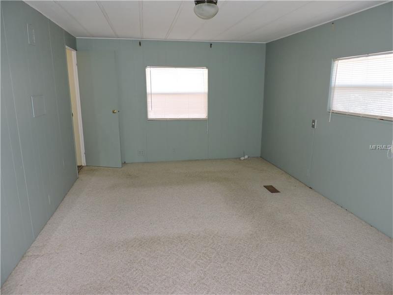 14326 STARCROSS STREET, Brooksville, FL 34613