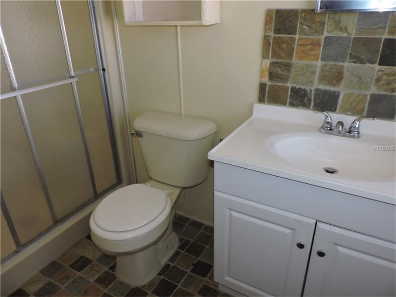 14326 STARCROSS STREET, Brooksville, FL 34613