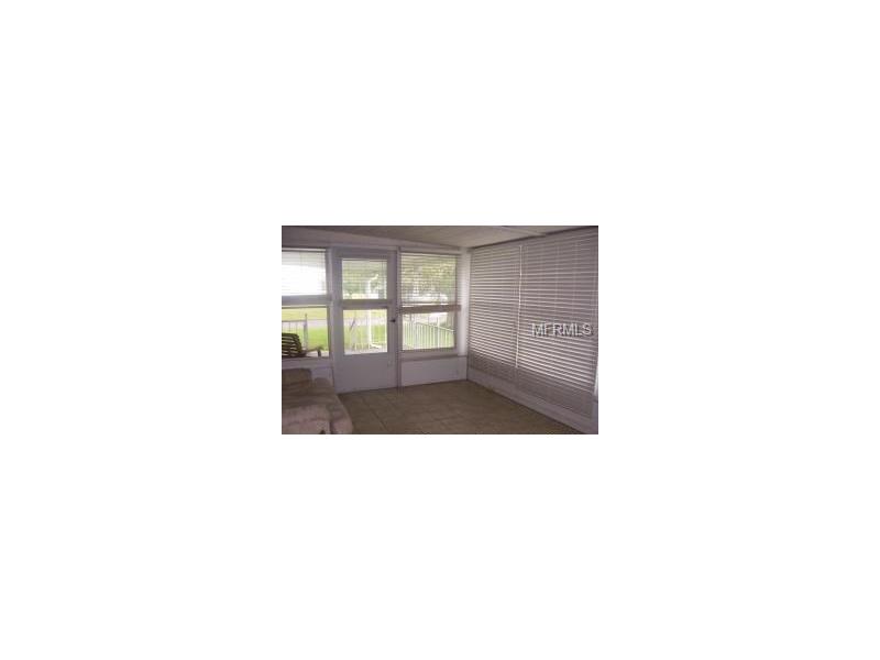 8079 DINSMORE STREET, Brooksville, FL 34613