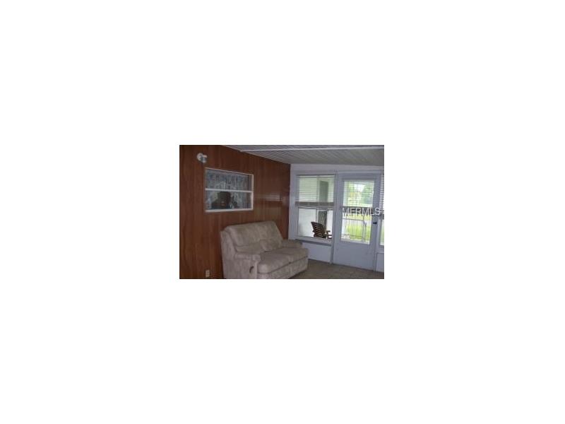 8079 DINSMORE STREET, Brooksville, FL 34613