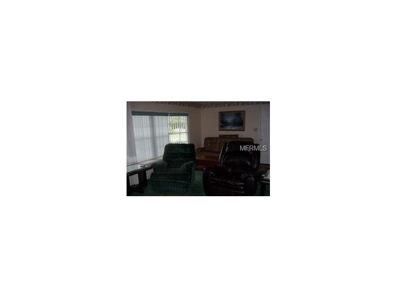 8079 DINSMORE STREET, Brooksville, FL 34613
