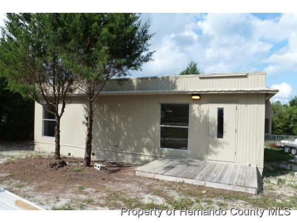 8037 FOLKSTONE ST, Weeki Wachee, FL 34613