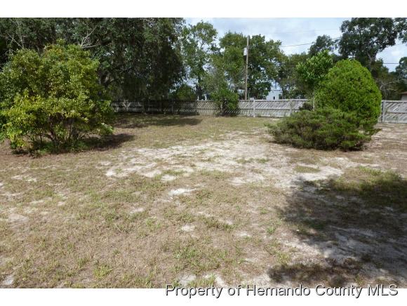 8037 FOLKSTONE ST, Weeki Wachee, FL 34613