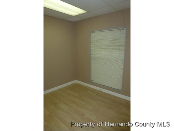 8037 FOLKSTONE ST, Weeki Wachee, FL 34613