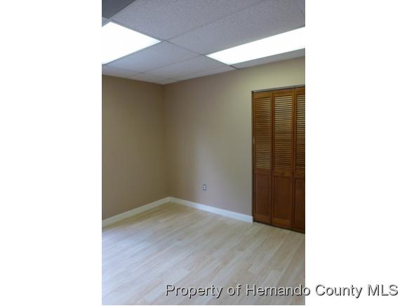 8037 FOLKSTONE ST, Weeki Wachee, FL 34613