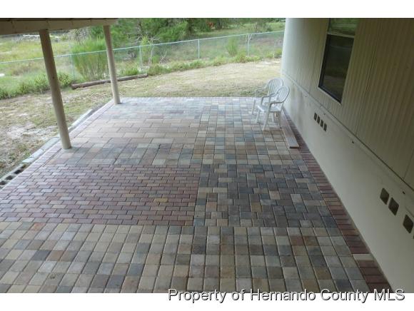 8037 FOLKSTONE ST, Weeki Wachee, FL 34613