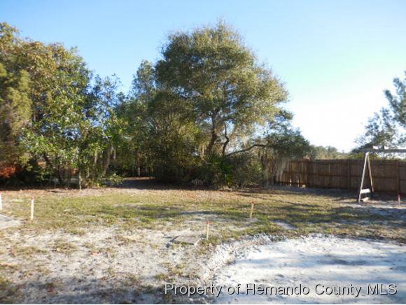 7052 DOUGLAS CV, Weeki Wachee, FL 34613