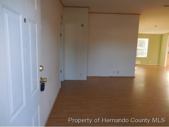 7052 DOUGLAS CV, Weeki Wachee, FL 34613