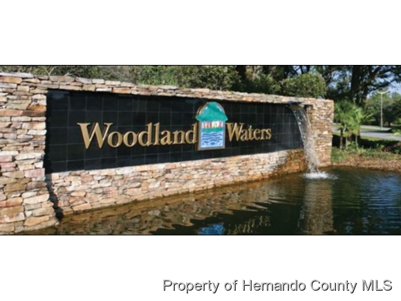 0 SHORTLEAF CT, Weeki Wachee, FL 34613