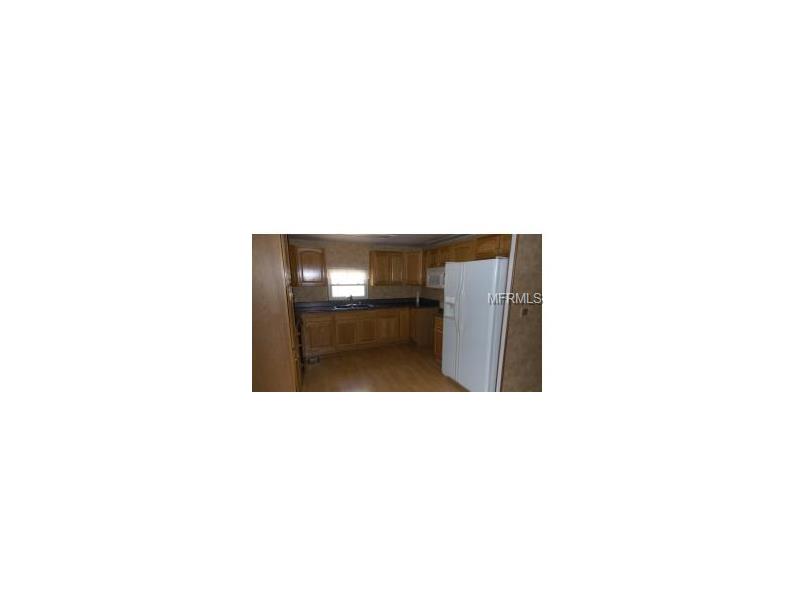 14288 SANDHURST STREET, Brooksville, FL 34613