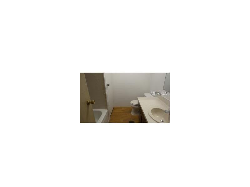 14288 SANDHURST STREET, Brooksville, FL 34613