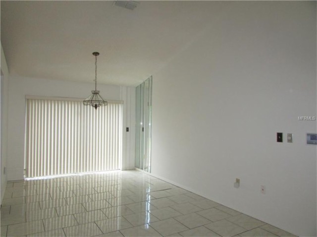 7483 DUNDEE WAY, Weeki Wachee, FL 34613