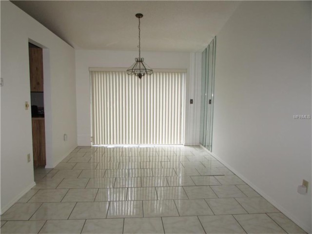 7483 DUNDEE WAY, Weeki Wachee, FL 34613