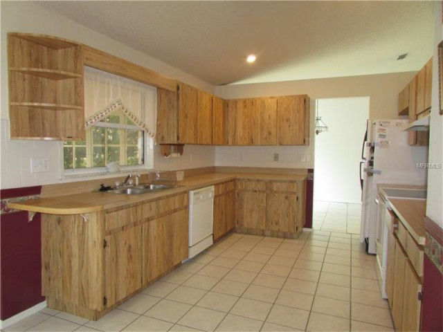 7483 DUNDEE WAY, Weeki Wachee, FL 34613