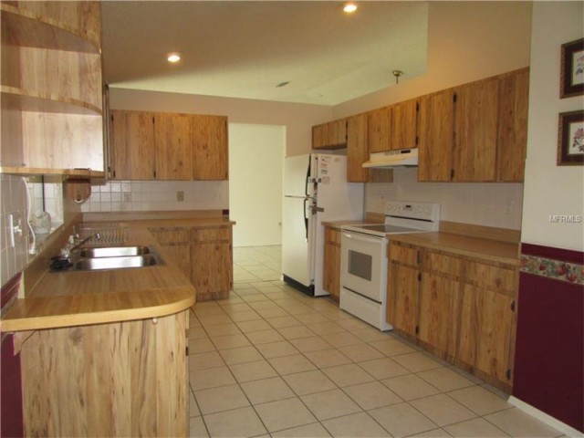 7483 DUNDEE WAY, Weeki Wachee, FL 34613