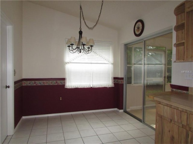 7483 DUNDEE WAY, Weeki Wachee, FL 34613