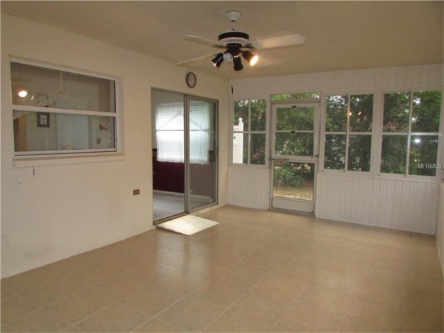 7483 DUNDEE WAY, Weeki Wachee, FL 34613