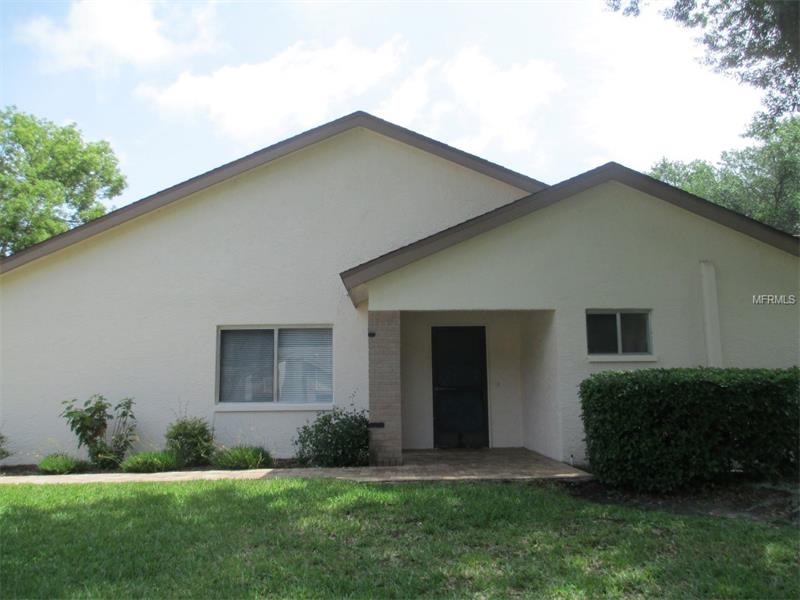 7288 LOCH NESS COURT, Weeki Wachee, FL 34613