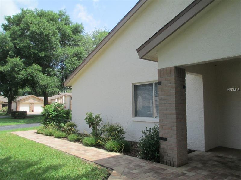 7288 LOCH NESS COURT, Weeki Wachee, FL 34613