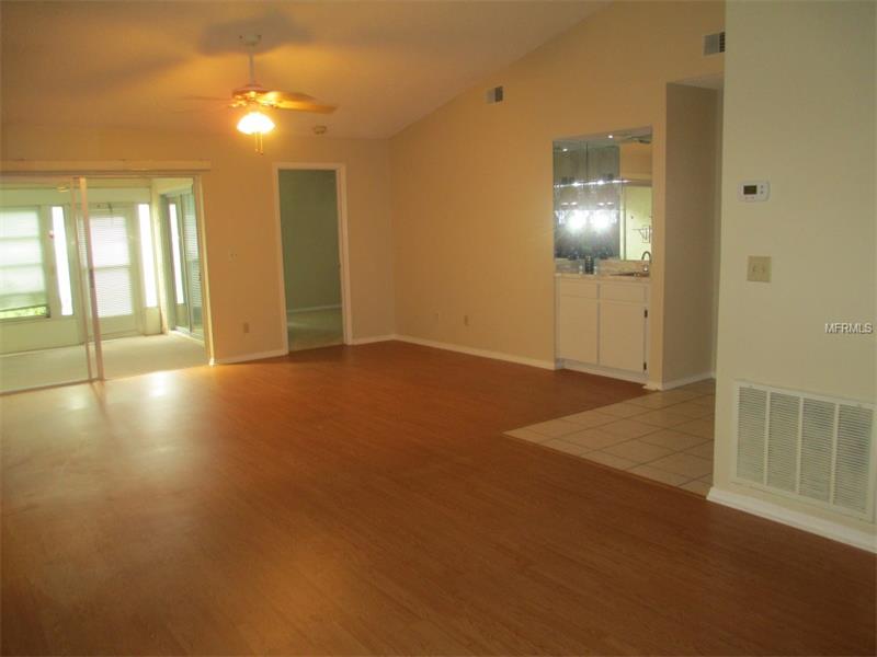 7288 LOCH NESS COURT, Weeki Wachee, FL 34613