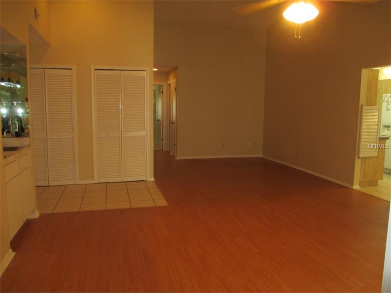 7288 LOCH NESS COURT, Weeki Wachee, FL 34613