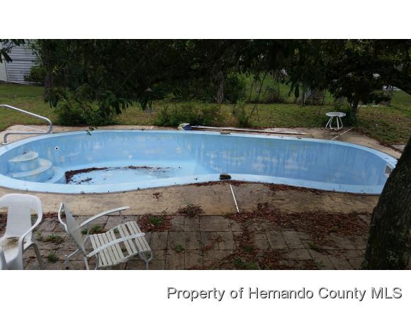 14216 NICKELODEON ST, Brooksville, FL 34613