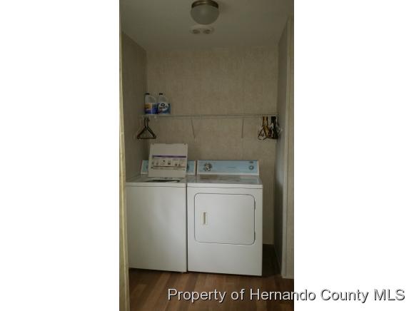 14216 NICKELODEON ST, Brooksville, FL 34613