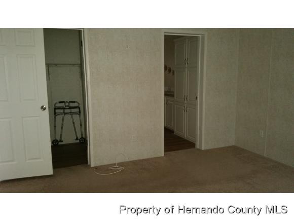 14216 NICKELODEON ST, Brooksville, FL 34613