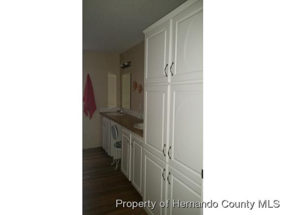 14216 NICKELODEON ST, Brooksville, FL 34613