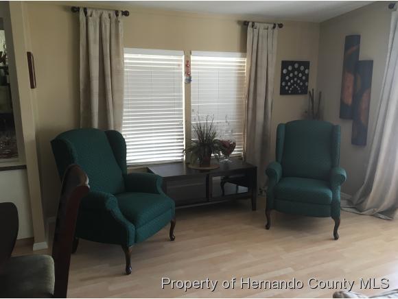 14797 BROOKRIDGE BLVD, Brooksville, FL 34613