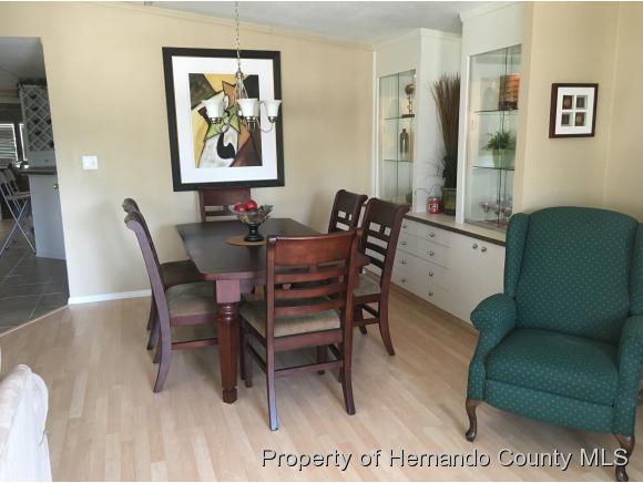 14797 BROOKRIDGE BLVD, Brooksville, FL 34613