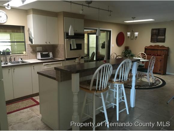 14797 BROOKRIDGE BLVD, Brooksville, FL 34613