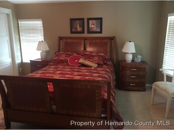 14797 BROOKRIDGE BLVD, Brooksville, FL 34613