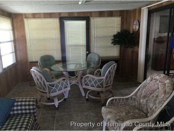 14797 BROOKRIDGE BLVD, Brooksville, FL 34613