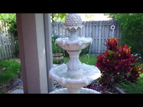 7230 GALLOWAY RD, Weeki Wachee, FL 34613