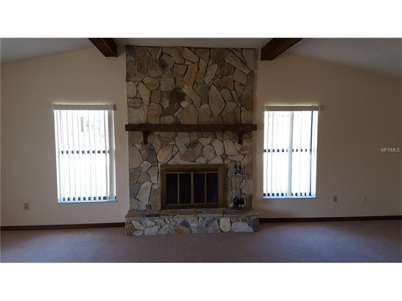 7230 GALLOWAY RD, Weeki Wachee, FL 34613