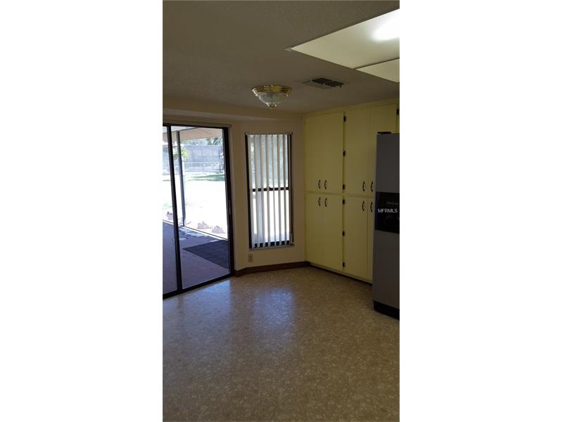 7230 GALLOWAY RD, Weeki Wachee, FL 34613