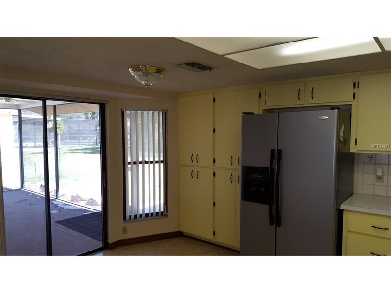 7230 GALLOWAY RD, Weeki Wachee, FL 34613