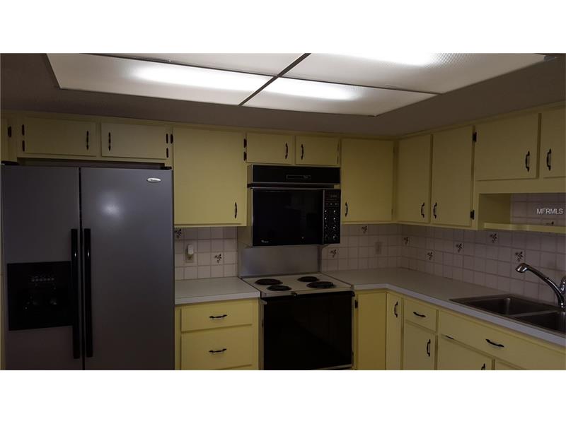 7230 GALLOWAY RD, Weeki Wachee, FL 34613