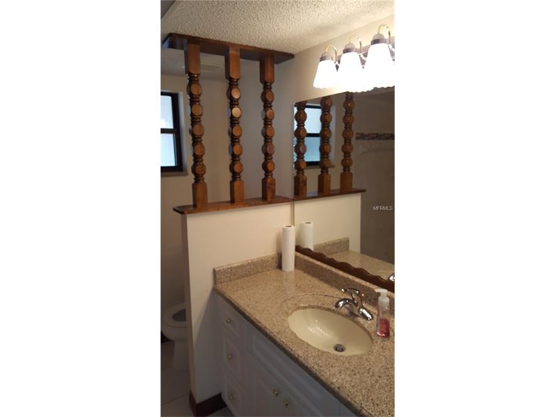 7230 GALLOWAY RD, Weeki Wachee, FL 34613
