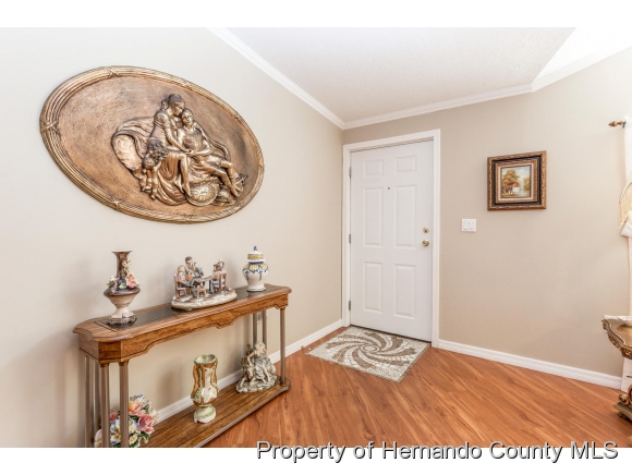 9223 BASIL ST, Brooksville, FL 34613
