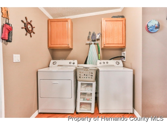 9223 BASIL ST, Brooksville, FL 34613