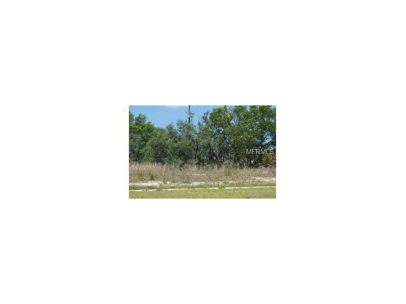 0 COMMERCIAL WAY, Weeki Wachee, FL 34613