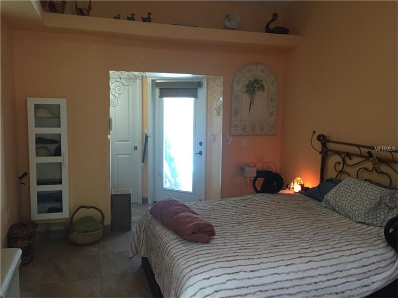 8493 PINEWOOD AVENUE, Brooksville, FL 34613