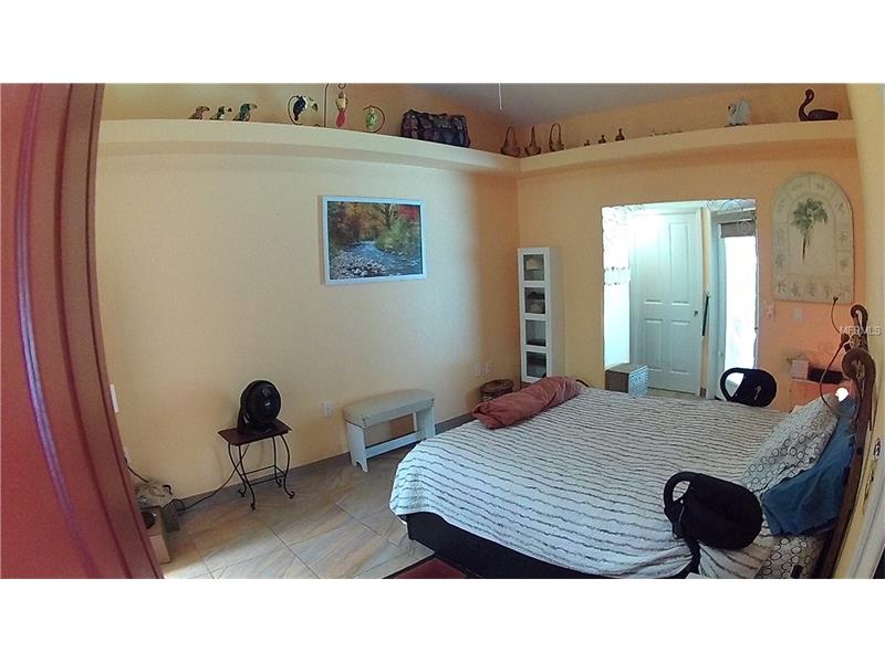 8493 PINEWOOD AVENUE, Brooksville, FL 34613